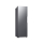 Zamrażarka Samsung RZ40H32PETEO Twin No Frost 185,8cm 36dB Srebrna 14,8kg/24h AI 323L - 1529118 - zdjęcie 2
